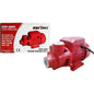Zekoki ZKK-QB60 Peripheral Water Pump 1/2HP - KHM Megatools Corp.