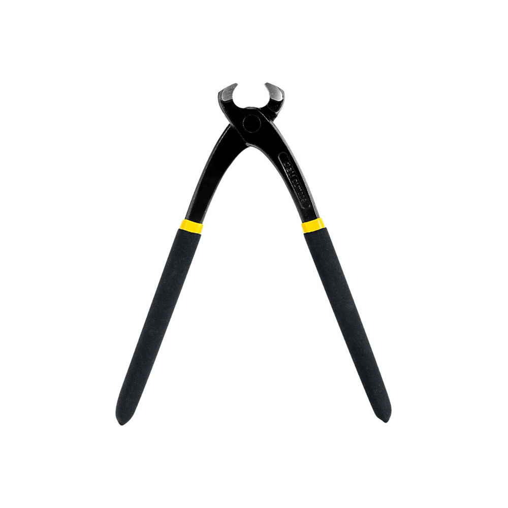 Deli EDL111008-111010 Rabbet Pliers | Deli by KHM Megatools Corp.