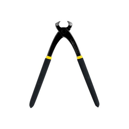Deli EDL111008-111010 Rabbet Pliers | Deli by KHM Megatools Corp.