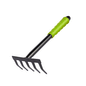 Deli EDL580813 Garden Rake | Deli by KHM Megatools Corp.