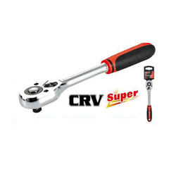 MPT Ratchet Wrench