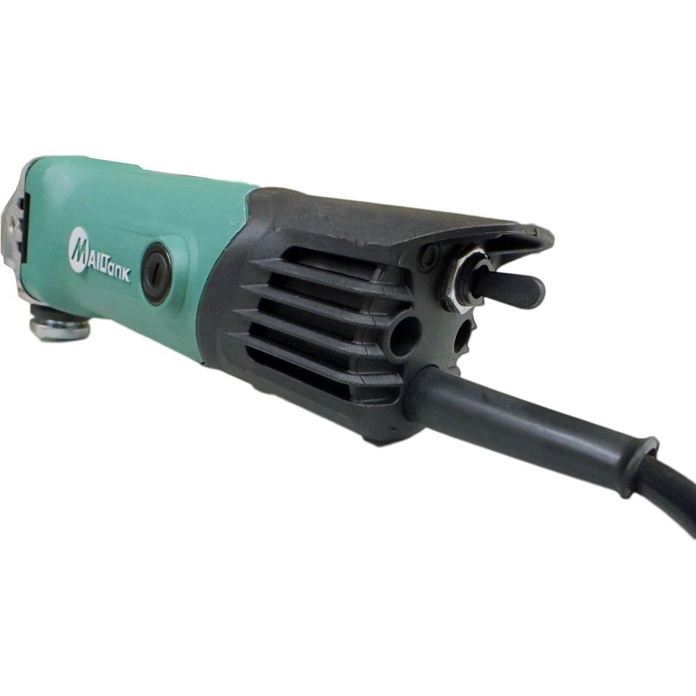 Mailtank SH05-04A Impact Drill + Angle Grinder (Combo Kit) | Mailtank by KHM Megatools Corp.