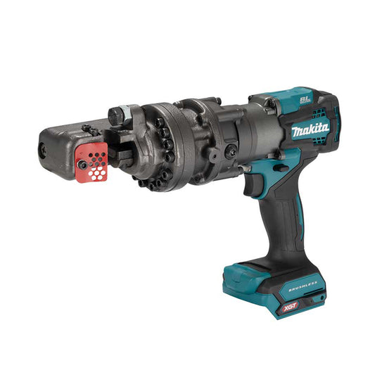Makita SC001GZK 40V 16mm Cordless Steel Rod Cutter (XGT-Series) [Bare]
