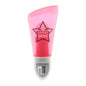 Omni KNL-501-PK Night Lamp | Omni by KHM Megatools Corp.