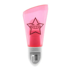 Omni KNL-501-PK Night Lamp | Omni by KHM Megatools Corp.