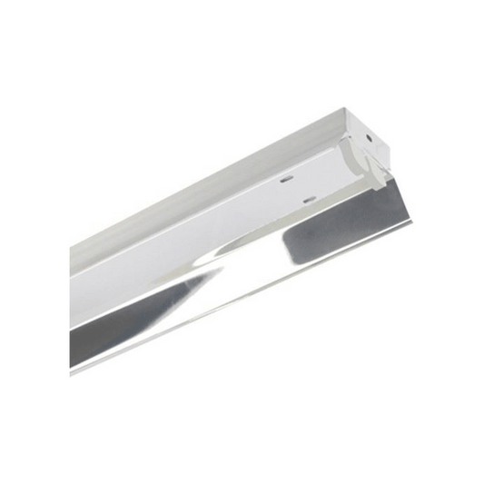 Firefly  Industrial Type with Aluminum Reflector - Fixture Only | Firefly by KHM Megatools Corp.