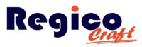 RegicoCraft Logo
