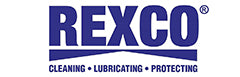 Rexco Chemical Solutions Logo