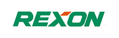 Rexon Tools Taiwan Logo