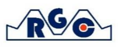 RGC Logo