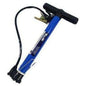 Raijin RHP222 Mini Manual Hand Pump Inflator - KHM Megatools Corp.