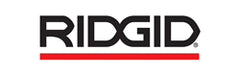 Ridgid Fiberglass Industrial A-type Ladder – KHM Megatools Corp.