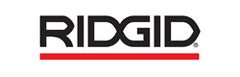 Ridgid Professional Tools Logo