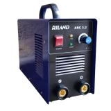 Riland ARC 3.2 Inverter Welding Machine (Analog) | Riland by KHM Megatools Corp.