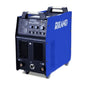 Riland MIG-350IJ MIG Welding Machine | Riland by KHM Megatools Corp.