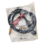 Riland MIG 271 DC Inverter Welding Machine (MIG-ARC) | Riland by KHM Megatools Corp.