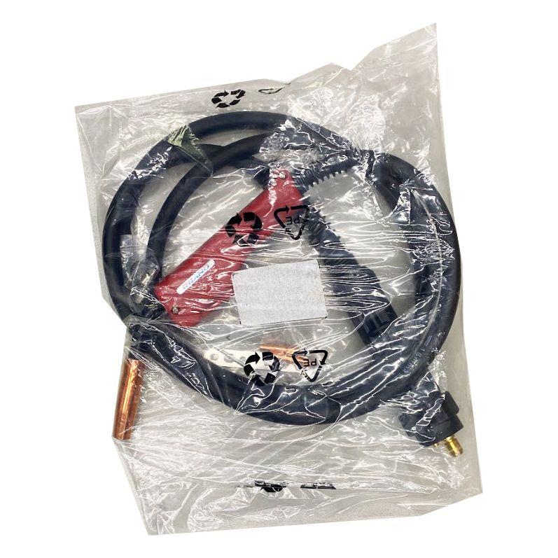 Riland MIG 271 DC Inverter Welding Machine (MIG-ARC) | Riland by KHM Megatools Corp.