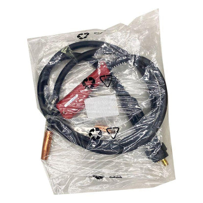 Riland MIG 271 DC Inverter Welding Machine (MIG-ARC) | Riland by KHM Megatools Corp.