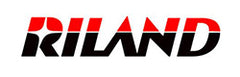 Riland Industrial Welding Machines Logo