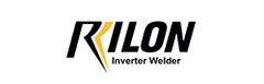 Rilon Welding Solutions Logo