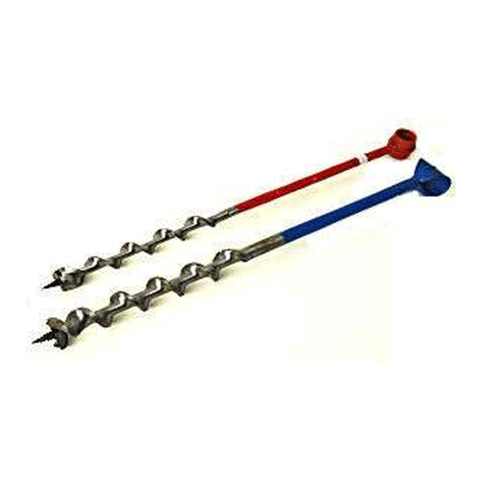 HS Uranus Ring Auger Bit | HS by KHM Megatools Corp.