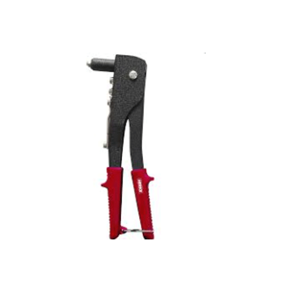 Herks Riveter | Herks by KHM Megatools Corp.