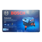 Bosch RM  3 Remote Control Motorized Base | Bosch by KHM Megatools Corp.