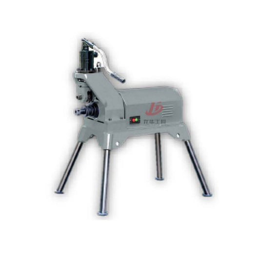 MT Cayken G12C Roll Groover | Cayken by KHM Megatools Corp.