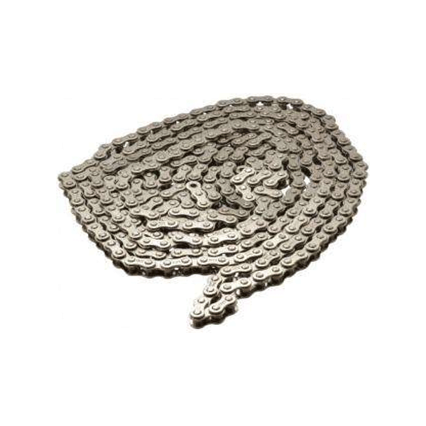 Katayama Roller Chain | HS by KHM Megatools Corp.