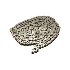 Katayama Roller Chain | HS by KHM Megatools Corp.