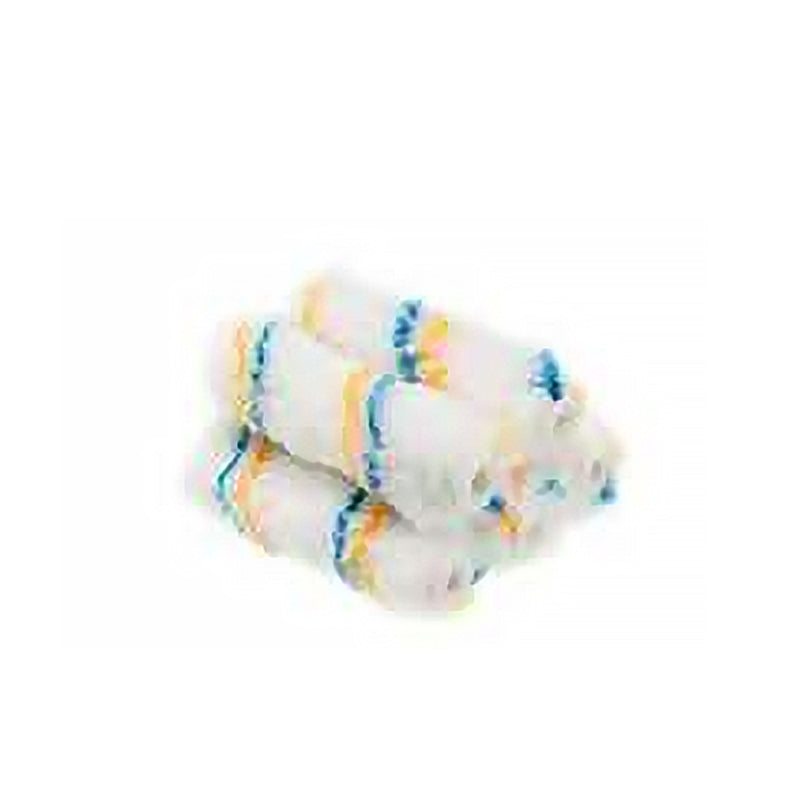 MT Multi MM04R Mini Cotton Roller and Refill