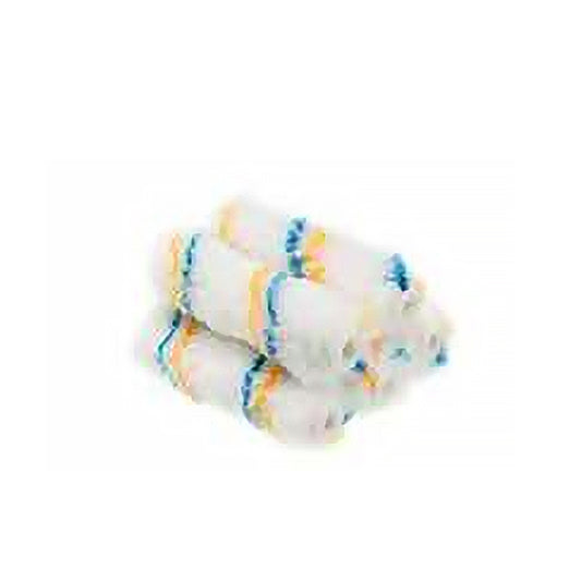 MT Multi MM04R Mini Cotton Roller and Refill