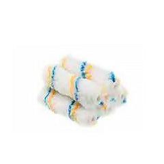 MT Multi MM04R Mini Cotton Roller and Refill