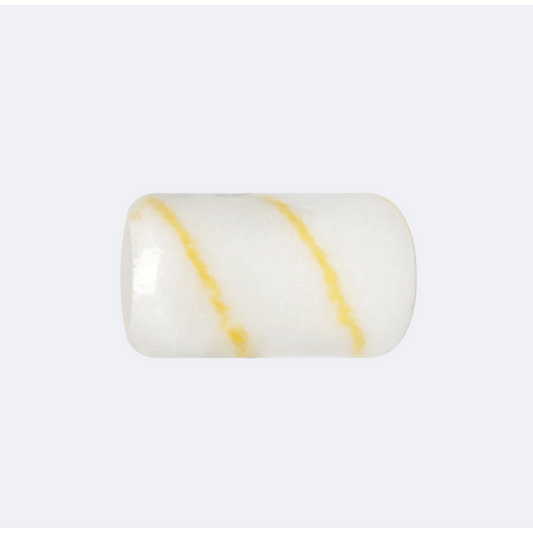 Herks Paint Roller | Herks by KHM Megatools Corp.