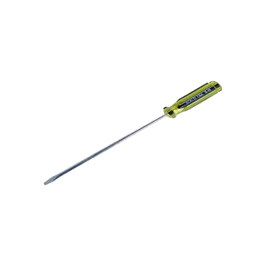 Rosco Screwdriver Flat | HS by KHM Megatools Corp.