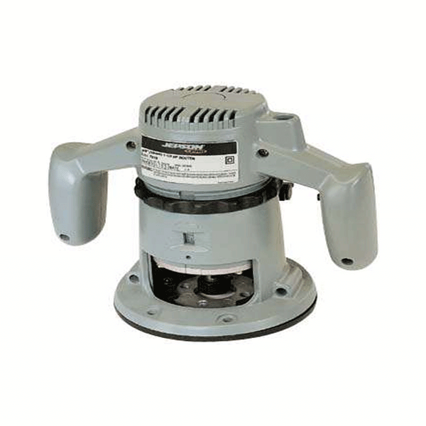 Wood Routers Philippines | Woodworking Router Tools – KHM Megatools Corp.