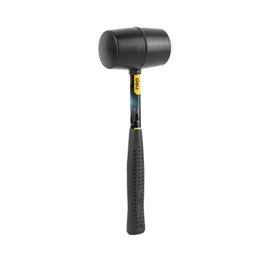 Deli Rubber Mallet | Deli by KHM Megatools Corp.