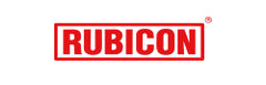 Rubicon Tools Japan Logo
