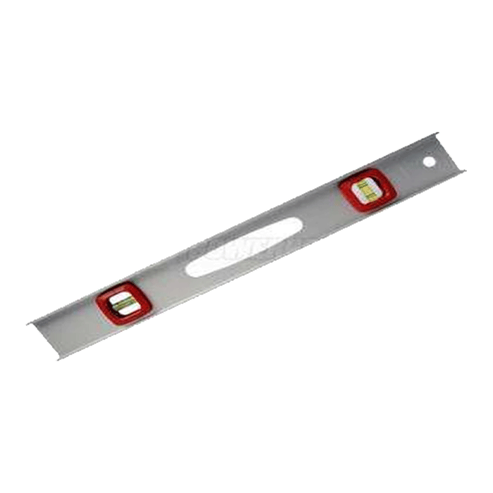 Empire Aluminum Level Bar – KHM Megatools Corp.