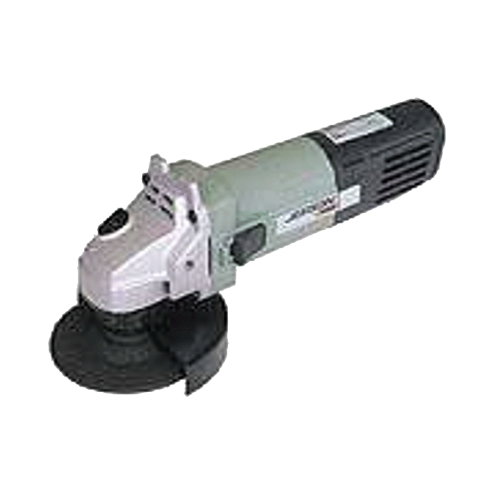 Jepson Angle Grinder 7" | HS by KHM Megatools Corp.