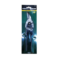 Sata 93102PP Aviation Snips 10" Right Cut