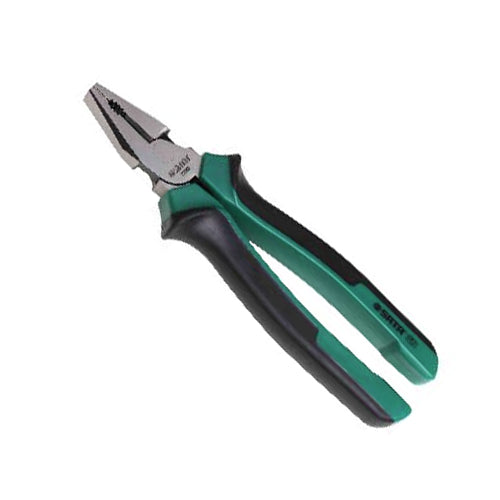 Sata 72203APP Linesman Pliers 8" | UT by KHM Megatools Corp.