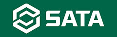 Sata Logo