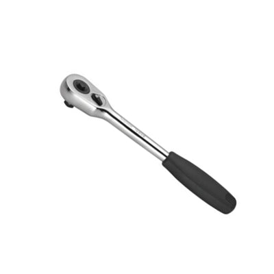 Sata 13972PP Quick Release Ratchet 1/2" Dr.