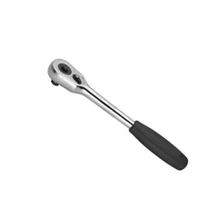 Sata 13972PP Quick Release Ratchet 1/2" Dr.