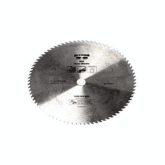 Toro Circular Saw Rip (Germany) | HS by KHM Megatools Corp.