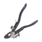 Venus Saw-Set Pliers 7" | Venus by KHM Megatools Corp.