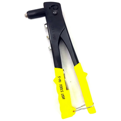 S-Ks (OSK) SC-702 Hand Riveter 4-Nose | SKS by KHM Megatools Corp.