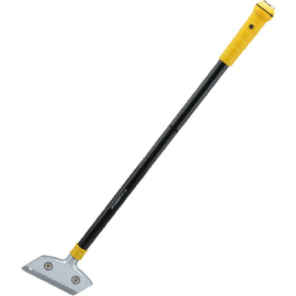 Deli EDL4726-4727 Scrapper SK5 Aluminum Alloy | Deli by KHM Megatools Corp.