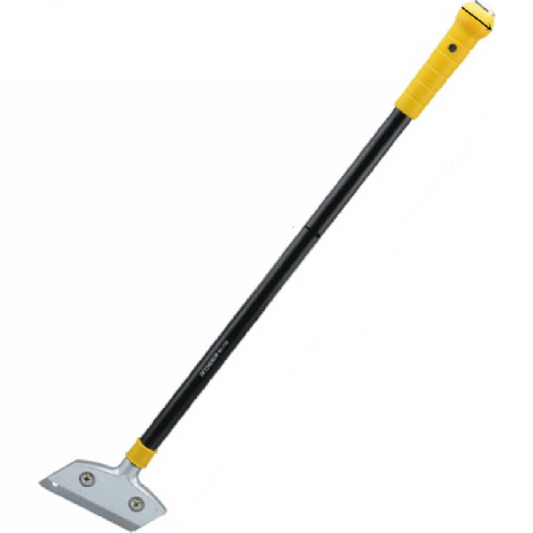 Deli EDL4726-4727 Scrapper SK5 Aluminum Alloy | Deli by KHM Megatools Corp.